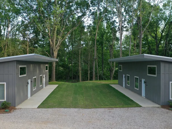 (undisclosed Address), Opelika, AL 36801