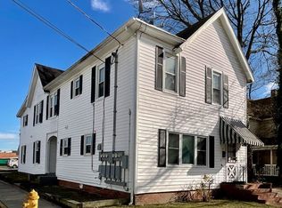 711 Smith St APT 1, Salisbury, MD 21801