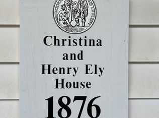 197 Flax Hill Rd APT 6, Norwalk, CT 06854