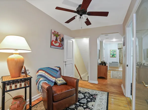 64-04 78th Street image 13 of 27