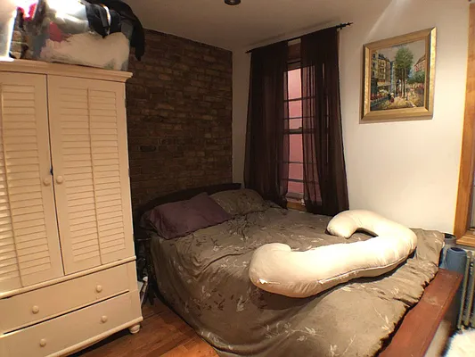 Rented by Level Group | media 8