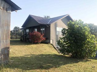 711 Highway 34 W, Paragould, AR 72450