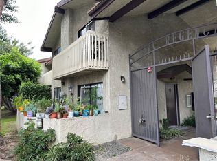8283 Willis Ave APT 28, Panorama City, CA 91402