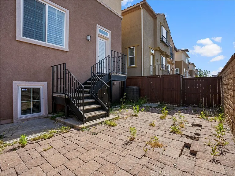 1309 Songbird Way — Photo 33