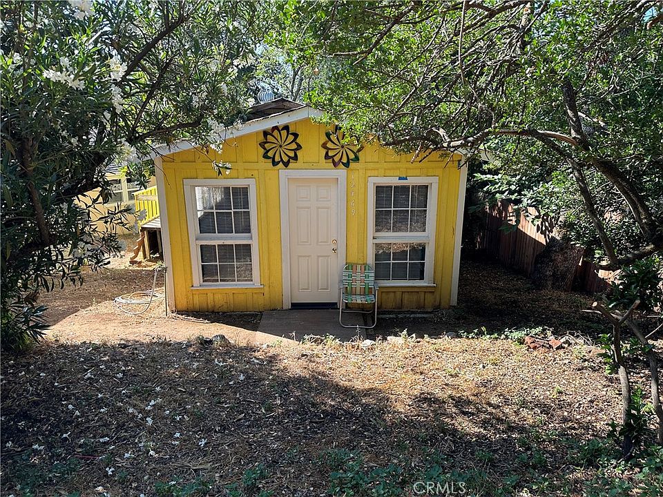 12469 Oak St, Clearlake Oaks, CA 95423 Zillow