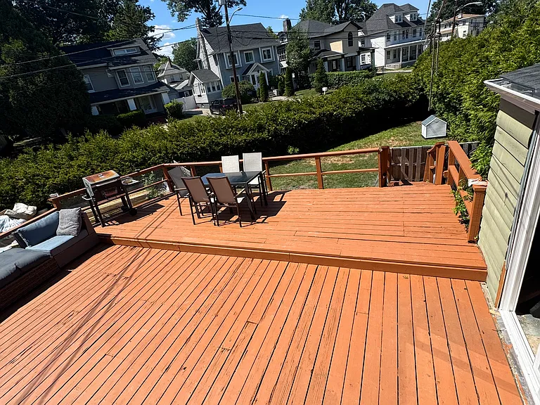 725 Westfield Ave — Photo 3