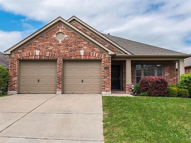 1st image of 11504 Shadow Creek Dr