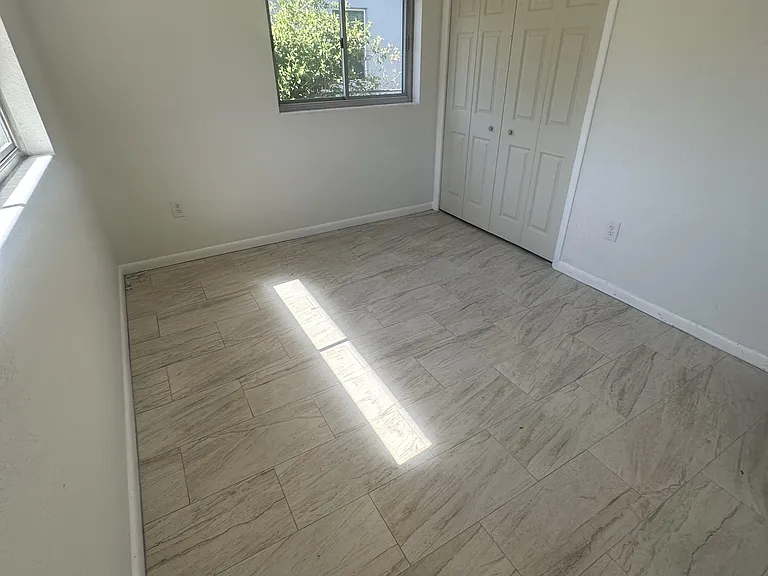 1213 Roger Babson Rd #1 — Photo 11
