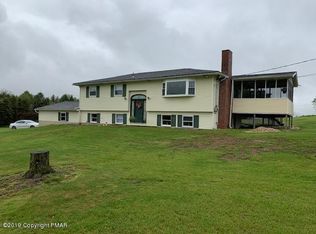 179 Lilac Ln, Lehighton, PA 18235
