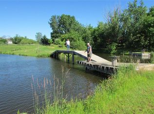 1601 Blain Cemetery Rd NW, Swisher, IA 52338