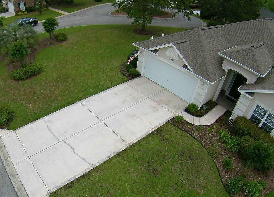 #JakeLeeRealEstate Exclusive in Murrells Inlet, SC