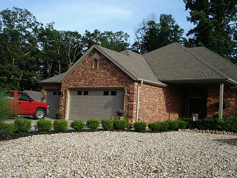 1st image of 25 Birsay Dr