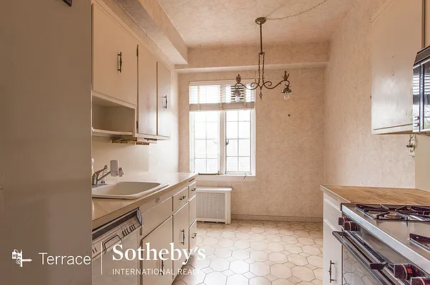 Sold by Terrace Sotheby's International Realty | media 43