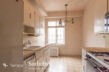 Sold by Terrace Sotheby's International Realty