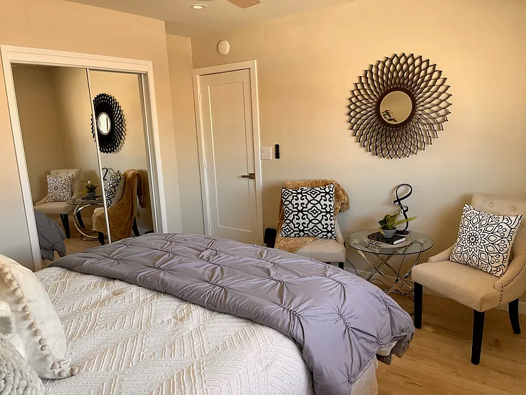 9016 Carlton Hills Blvd #15 — Photo 7