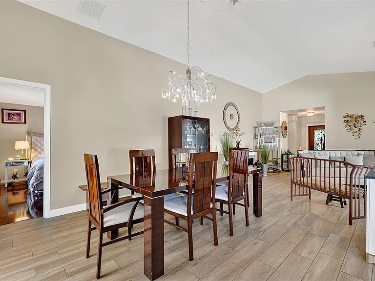 2638 Eagle Canyon Dr N — Photo 26