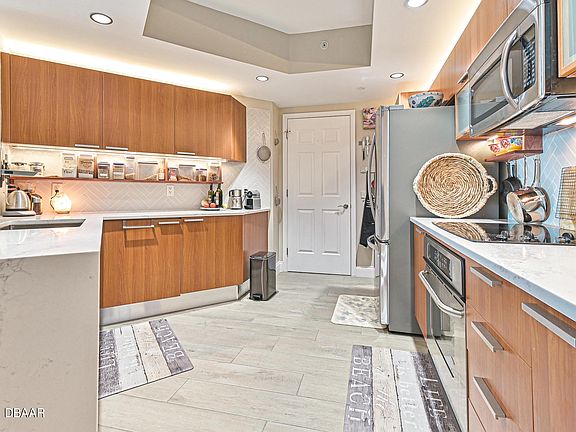 2nd image of 231 Riverside Dr Unit 1703-1