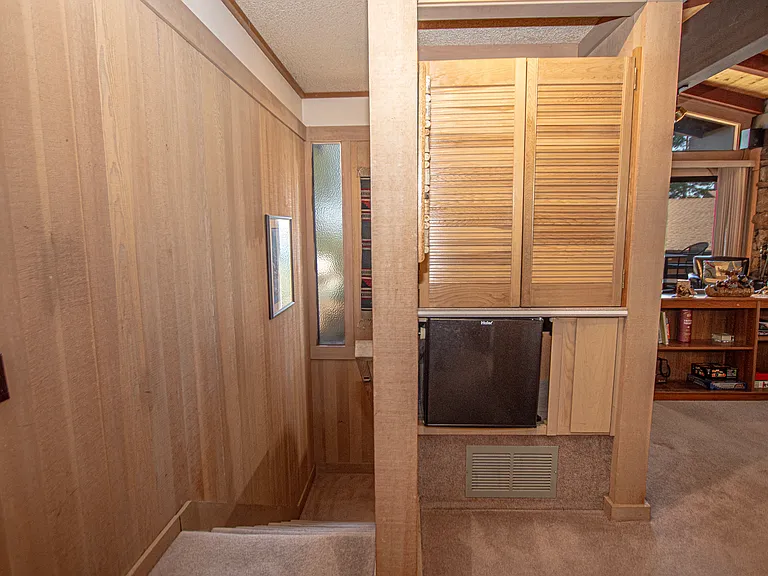 1877 N Lake Blvd #4 — Photo 10