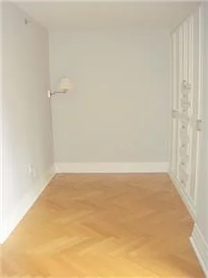 Rented by Living New York | media 37