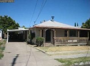 2728 D St, Antioch, CA 94509