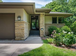 Aspen Glen Golf Villas, Spring Green, WI 53588