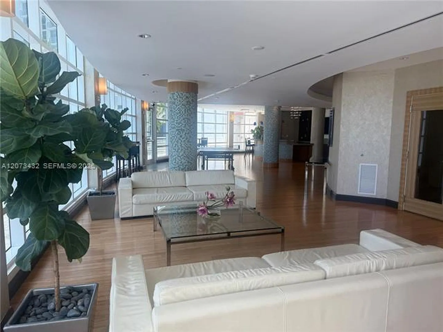 253 NE 2nd St cu-4607, Miami, FL 33132 — Photo 1