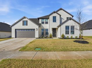 4111 Olmsted Dr, Rockwall, TX 75032