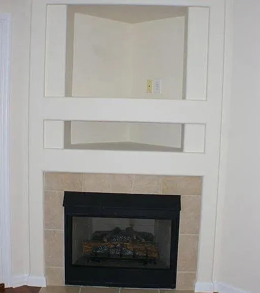 2180 Market Garden Ln — Photo 17