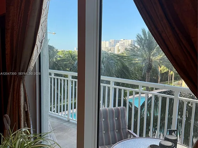 1745 E Hallandale Beach Blvd #304W — Photo 20