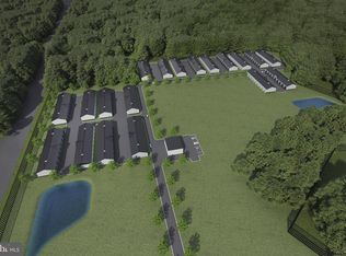 36054 Zion Church Rd, Frankford, DE 19945