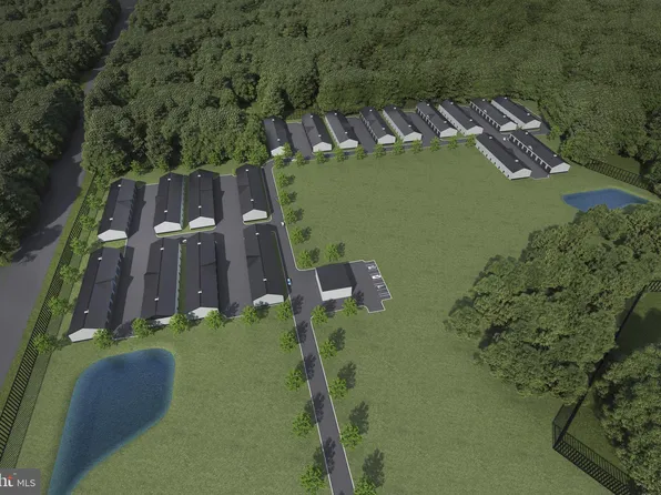 36054 Zion Church Rd, Frankford, DE 19945