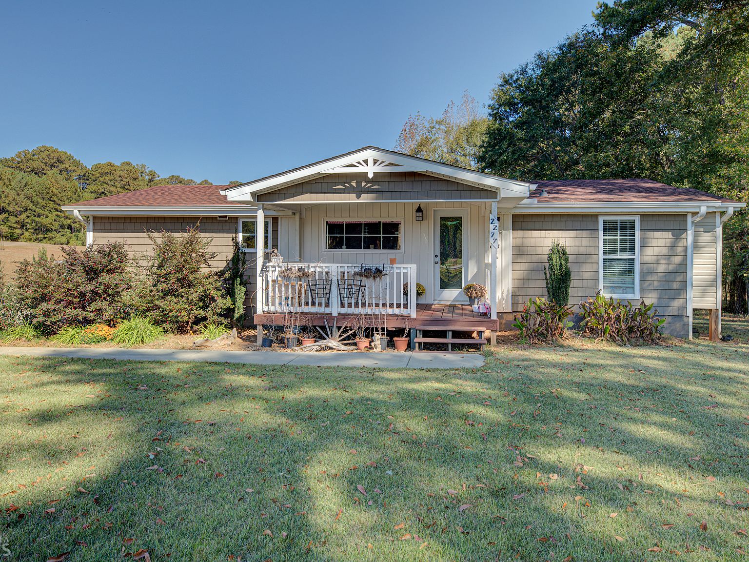 2277 Corinth Rd, Newnan, GA 30263 Zillow