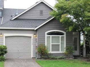 21799 NE Larkspur Ln, Fairview, OR 97024