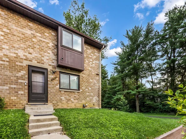 7193 Talisman Ln, Columbia, MD 21045