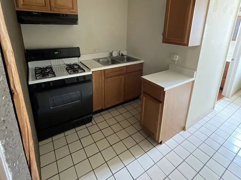 173 Mel Ray Rd — Photo 3