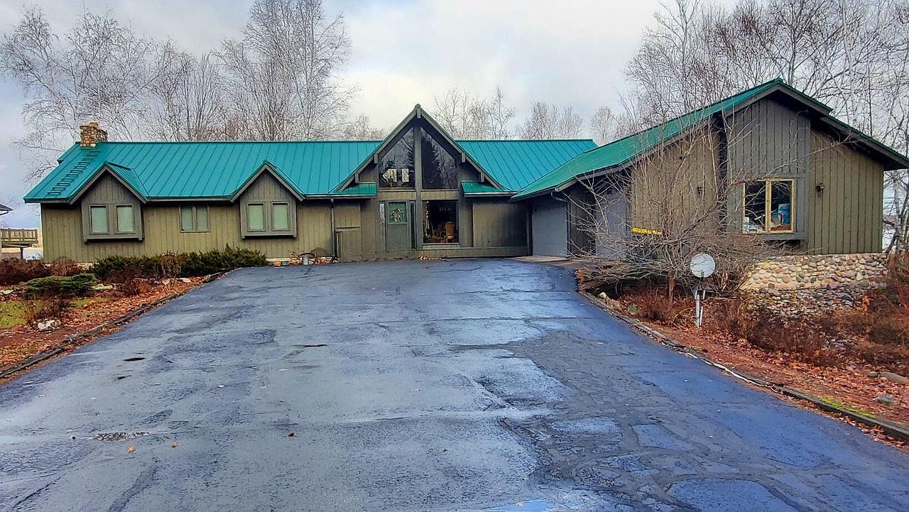 204280 Lakehurst ROAD, Mosinee, WI 54455 | Zillow