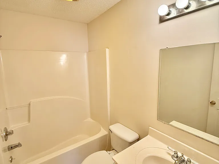 338 Old Gray Station Rd #C — Photo 6