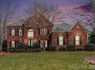 6919 Seton House Ln, Charlotte, NC 28277