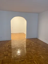 Rented by Shamco Management Corp