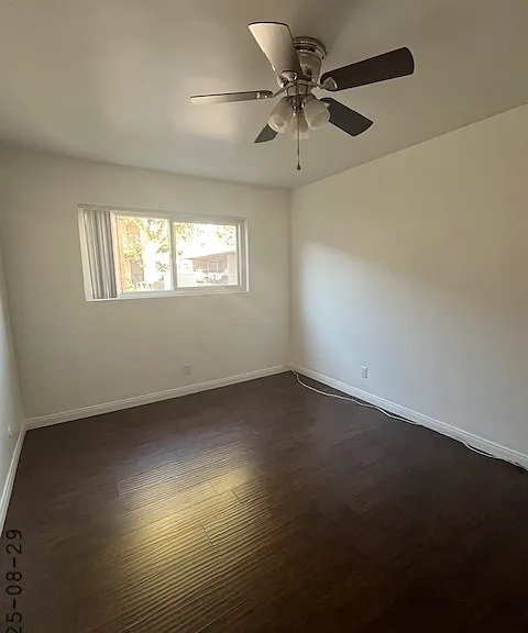 1880 Bishop Ln #2 — Photo 16