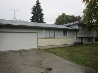 2111 W Saint Emilion Dr, Hayden Lake, ID 83835