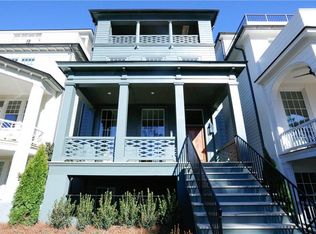 96 Sheridan Dr, Atlanta, GA