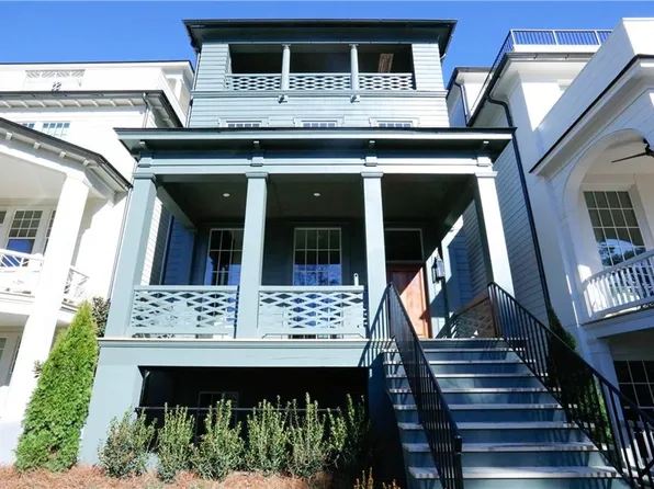 96 Sheridan Dr, Atlanta, GA 30305