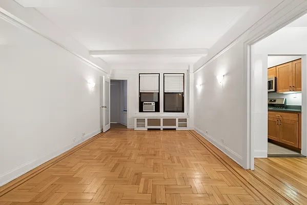 Sold by Douglas Elliman | media 11