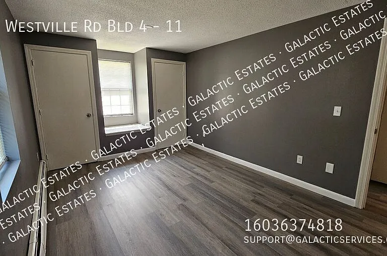 48 Westville Rd #BLD-11 — Photo 9