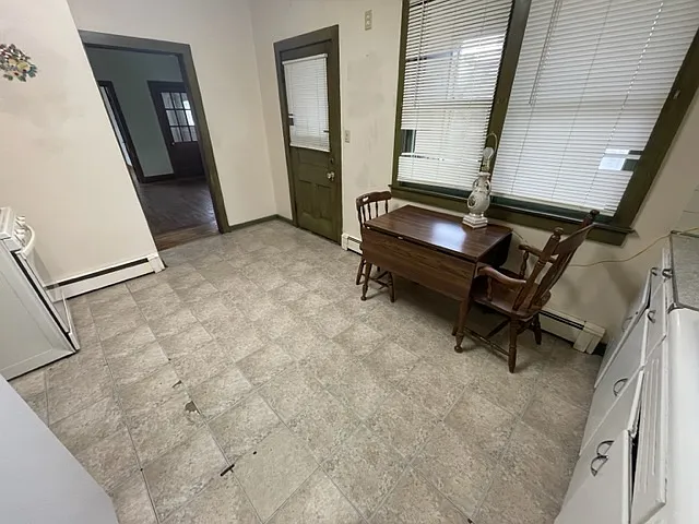 1334 Pennsylvania Ave — Photo 10