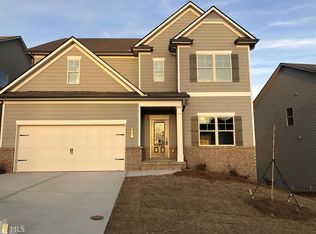 7650 Silk Tree Poin, Braselton, GA 30517