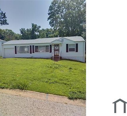 1st image of 1220 Grenshaw Dr