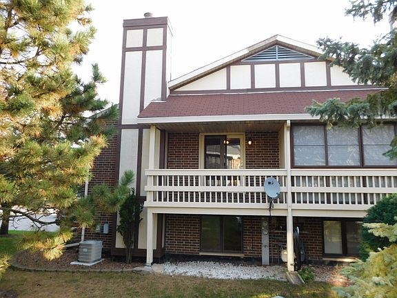 4th image of 9251 Drummond Dr