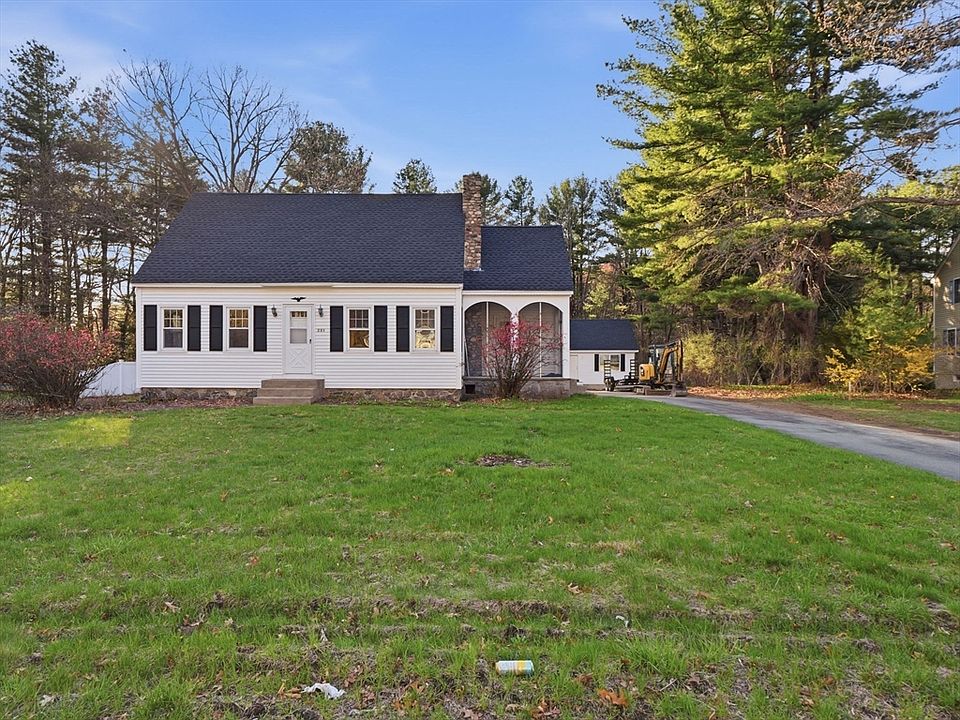 1st image of 285 W Meadow Rd